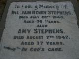 image of grave number 143847
